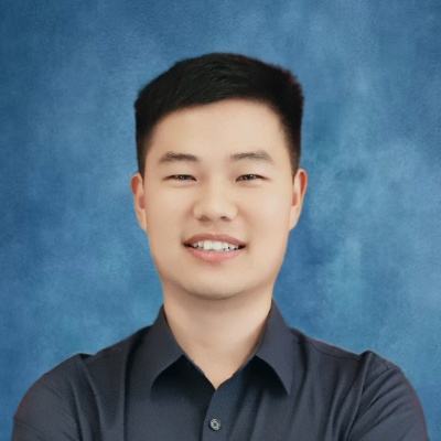 Changlong Ling